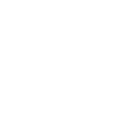 Wolfe's Howl — Uncommon Emote