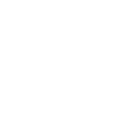 Draw The Line — Uncommon Emote