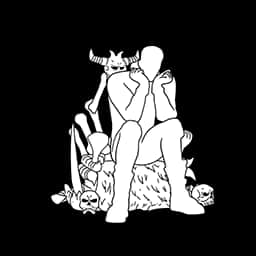 Seat of Defeat — Uncommon Emote