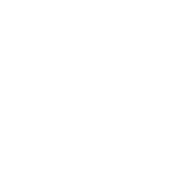 Seat of Defeat — Uncommon Emote
