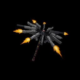 Gunglider — Epic Glider