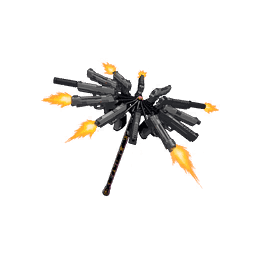 Gunglider — Epic Glider