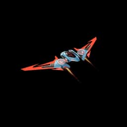 Seven Sweeper — Epic Glider