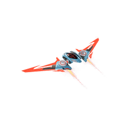 Seven Sweeper — Epic Glider