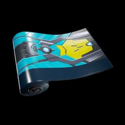Sprite Magic — Rare Wrap