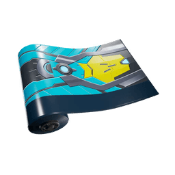 Sprite Magic — Rare Wrap