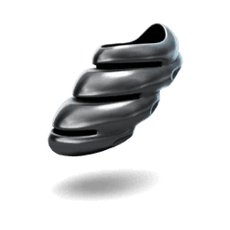 Crocs Roy ‘Chrome’ — Uncommon Kicks
