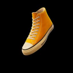 Converse Chuck Taylor ‘Golden Palm’ — Uncommon Kicks