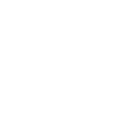 Bahhh — Uncommon Emote