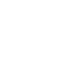 Tá OK — Uncommon Emote