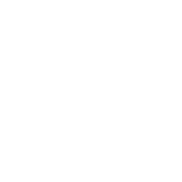 Abstraction — Uncommon Emote