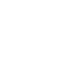 Omote — Uncommon Emote