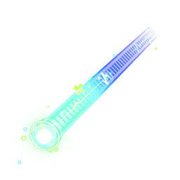Lifeline — Uncommon Boost