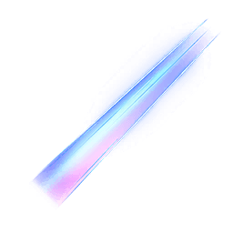 Glare — Uncommon Boost