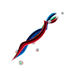 FIFA 2026 — Uncommon Boost