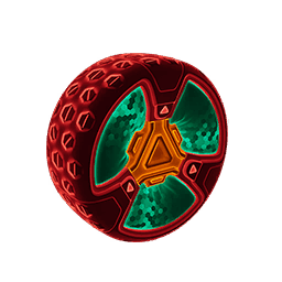 No Cap: Inverted — Uncommon Wheel