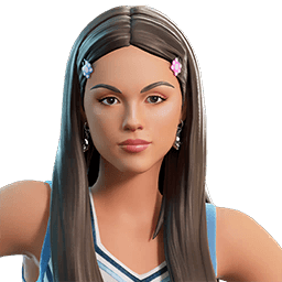 SOUR Olivia Rodrigo — Epic Outfit