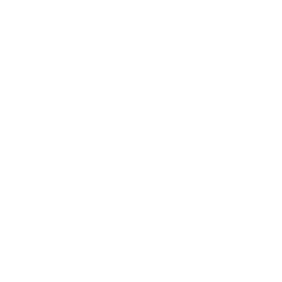SCUBA JUKE (IT STANKKK) — Uncommon Emote