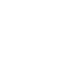maggots for brains — Uncommon Emote