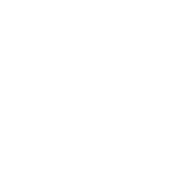 good 4 u — Uncommon Emote