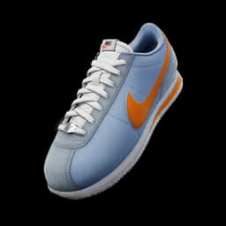 Nike Cortez 'Hydrogen Blue' — Uncommon Kicks
