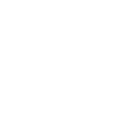 Passinho do Jamal — Uncommon Emote