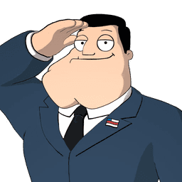 Stan Smith — Epic Outfit