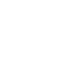 Stan's Jam — Uncommon Emote