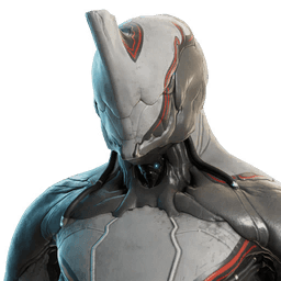 Excalibur — Epic Outfit