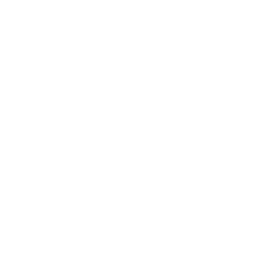 Warrior's Rest — Uncommon Emote