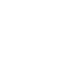 Surf's Up! — Uncommon Emote