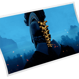 The Trojan War — Uncommon Loading Screen