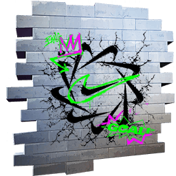 Top Bins — Epic Spray