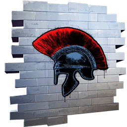 King's Helm — Epic Spray