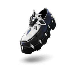 Board Walkers — Uncommon Kicks