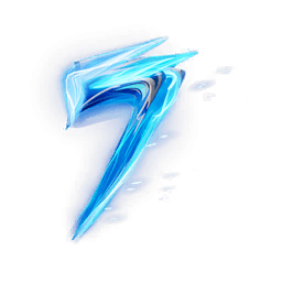 Beckham's Number — Rare Back Bling