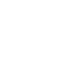 Beckham's Shot — Uncommon Emote