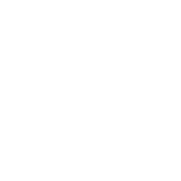 Big Guy (Ice's Version) — Uncommon Emote