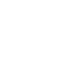Move (Adapted) — Uncommon Emote