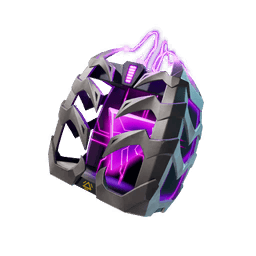 Soul Box — Rare Back Bling
