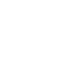 Sprite Party — Uncommon Emote