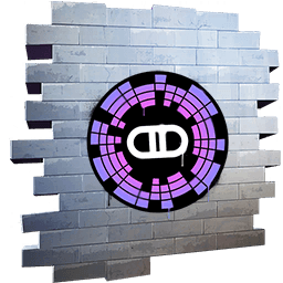 Dopamine Ball — Epic Spray