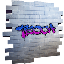 TECCA — Epic Spray