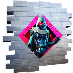 Combat Ready Zadie — Epic Spray