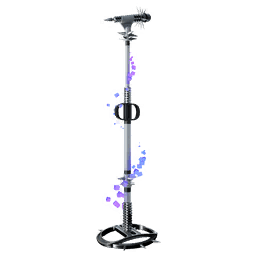 Tecca's Dopa-mic — Common Microphone