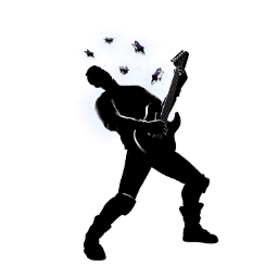 Rising Star — Common Aura
