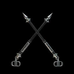 Dopamine Drumkit — Rare Back Bling