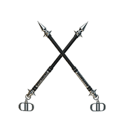 Dopamine Drumkit — Rare Back Bling