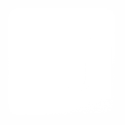 Brick Body — Uncommon Skin