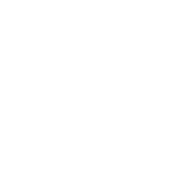 Spider-Sense — Uncommon Emote